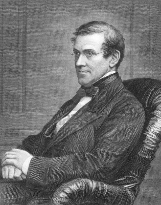 虚拟现实技术vr，vr虚拟现实技术未来发展（讲明白了）