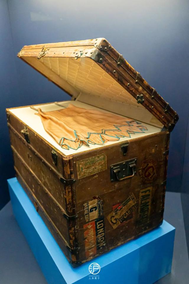 口袋屋活力空间在哪儿，限时体验空间登陆前滩太古里