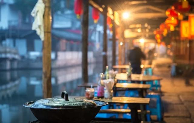 春节适合旅游的地方，最新春节期间旅游攻略（拉萨这些地方免费打卡）