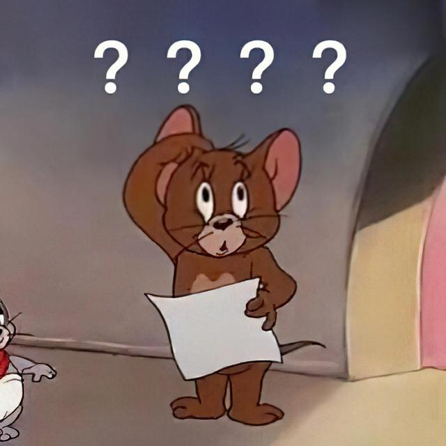 打工老板不给工资怎么说，打工人回复老板信息