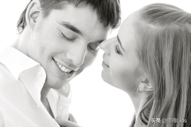 别人吸引异性的方法，吸引异性应具备的特质