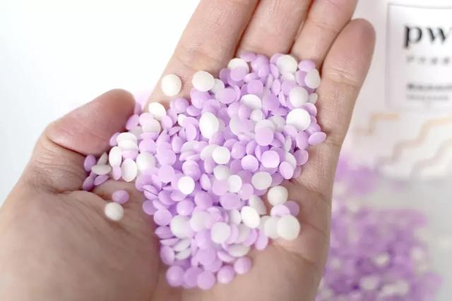 清洁霜多久用一次，清洁霜一星期使用几次