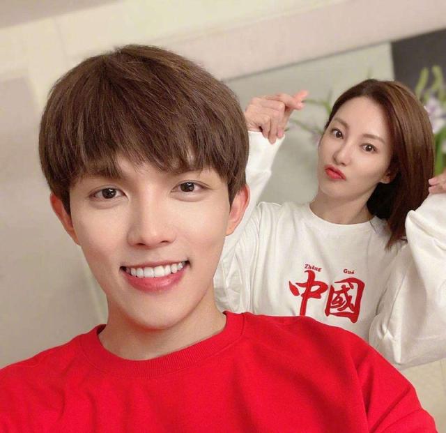 换脸成功的人，顶着“面具脸”41年苦不堪言