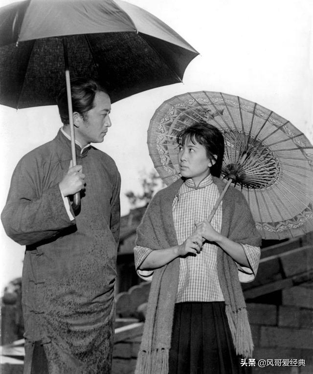 演员李文化个人资料，深切缅怀北京电影制片厂著名导演李文化