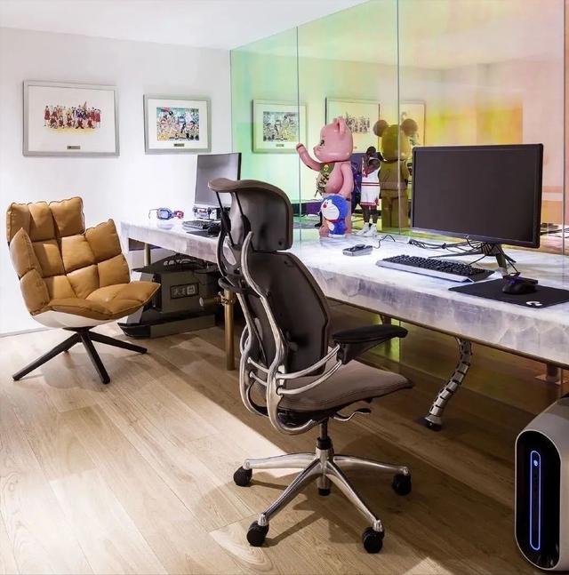 陈赫个人资料跑男成员，晒妻子小心翼翼