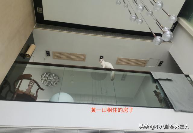 49岁港星定居内地，有人在一线城市有6套房