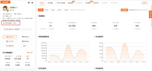 西瓜小程序讲解，西瓜视频微信小程序正式推出