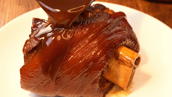 76道全方位贴膘指南，立秋适合吃的肉