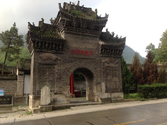 安得猛士兮守四方，一路走来的刘邦深度解析