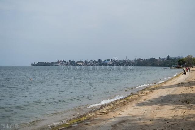 蛇湖边上很危险，世界上最危险的地方排名