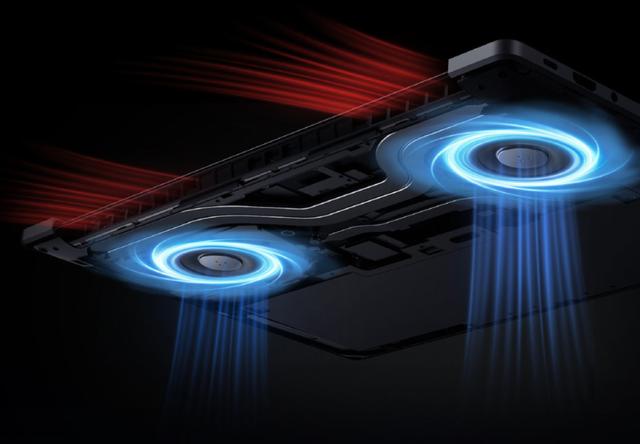 红米千元内新品，红米多款王炸新品发布