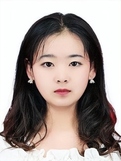 国家励志奖学金榜样的力量，高校学子：“为人民服务