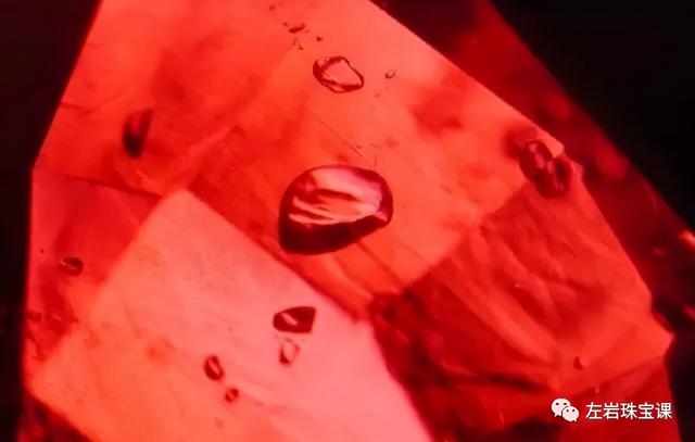 始源蓝宝石新特性，女神都想了解的