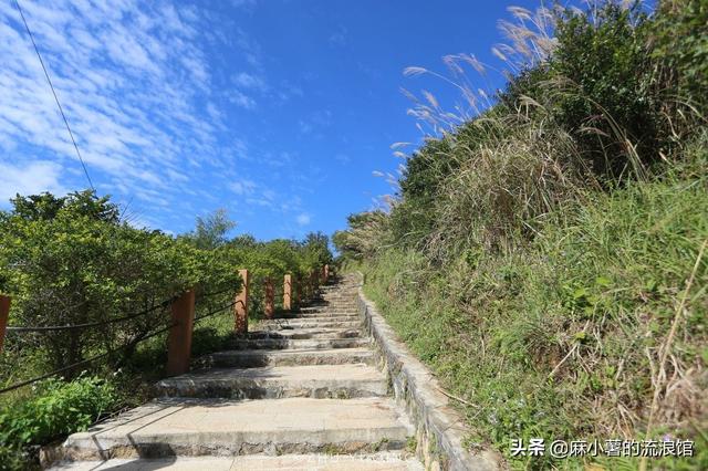 潮州凤凰山天池攻略，广东潮州也有一座天池