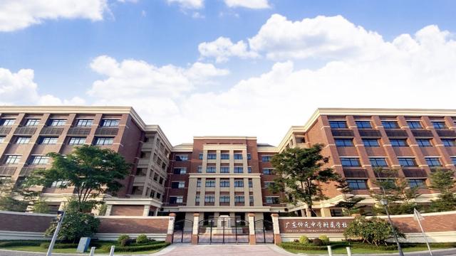 活力岛是不是相城区最好的地方，#相城#活力岛#苏州相城区#相城繁花中心#苏州小外滩#点亮我的思维火花#我一出场就超闪