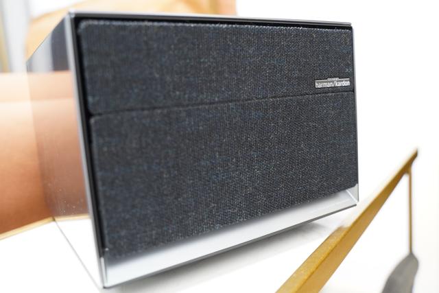 极米rs，家用投影仪极米rspro2