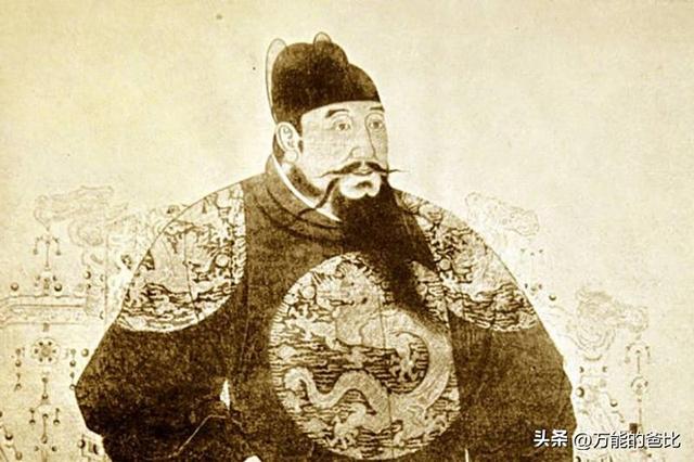 世界上最强盛的帝国，世界历史上强大的帝国