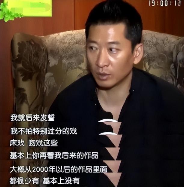 林心如周杰吃瓜，林心如：控诉周杰强吻