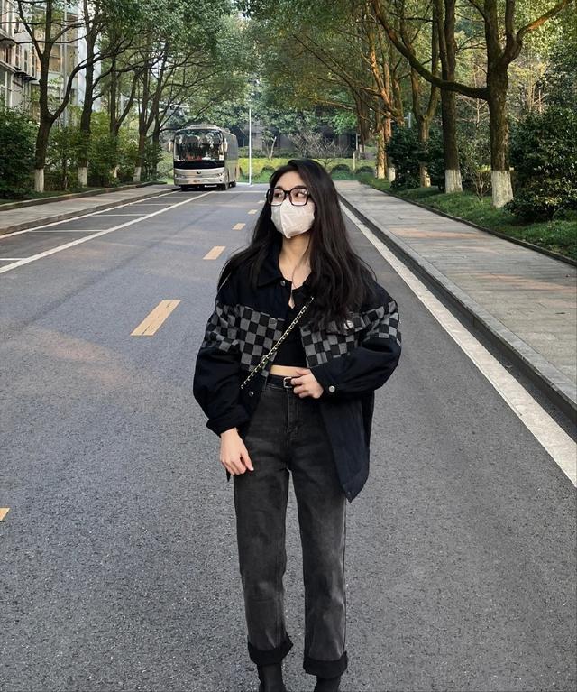 小个子女生穿衣搭配，小个子穿衣搭配这六点你需要知道（小个子女生穿衣思路要清晰）
