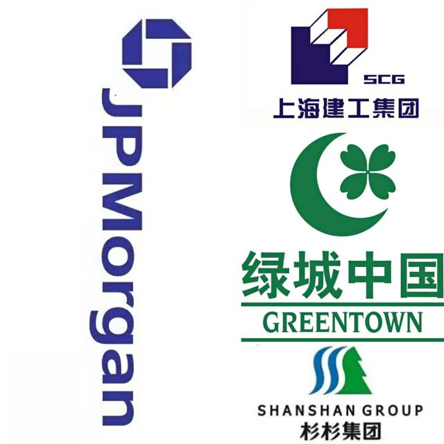 如今世界最高摩天大楼，世界最高摩天大厦的设计师分享他们的秘密