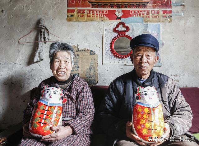 二月二龙抬头为什么要吃煎饼，二月二龙抬头吃什么传统食物好