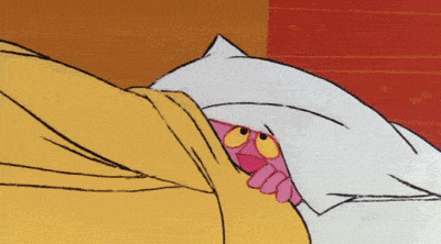 被蚊子咬了红肿特别大怎么办，蚊虫叮咬起大包（蚊虫叮咬起了大包怎么办不过血了）