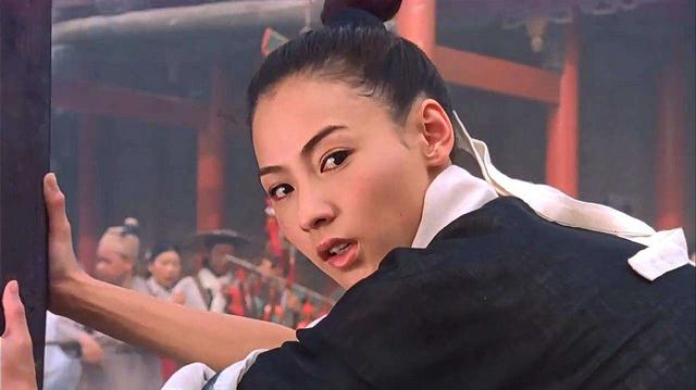 女有三不娶,男有三不嫁，女不嫁三花男不娶四白