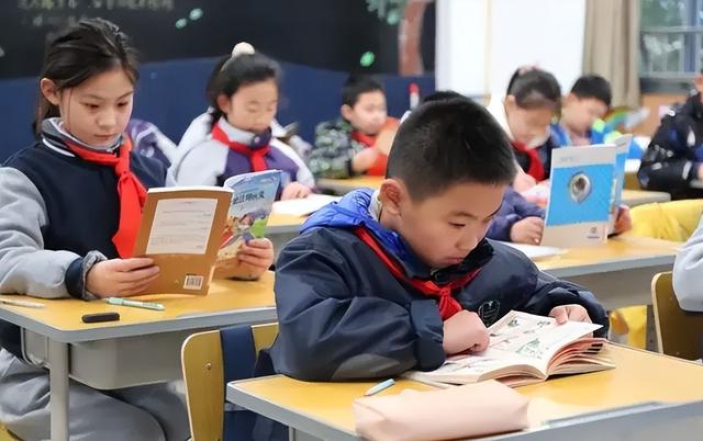 适合取名的6笔汉字，精选500个起名吉祥字