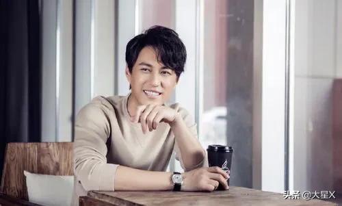 诺贝尔数学奖介绍，发明诺贝尔数学奖