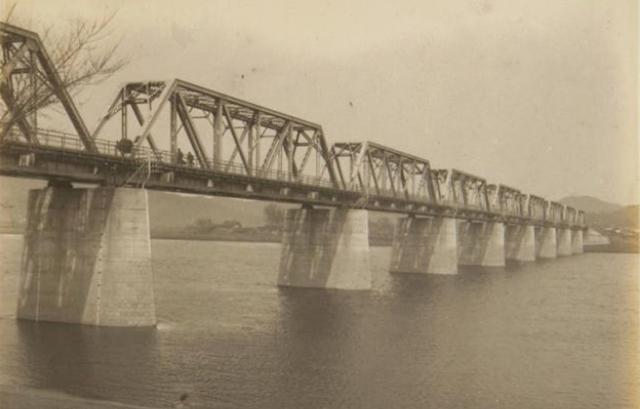 吉林是省还是市，为什么吉林省省会是长春市而不是吉林市（吉林省省会是吉林还是长春）