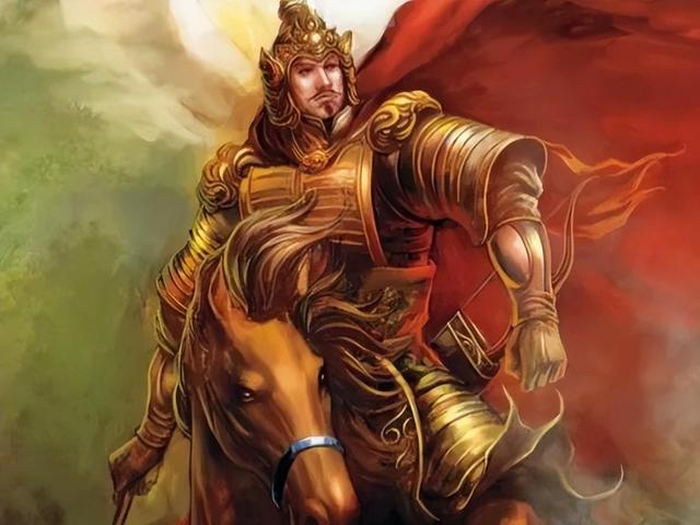 鬼吹灯小说顺序，鬼吹灯各个故事顺序