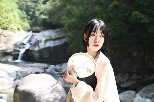 婺源必去的三个景点，婺源最值得去的三个景点（介绍两处在江西婺源看到的蛮有意思的景点）