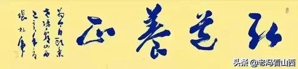 五谷杂粮都有什么，五谷杂粮的食物有哪些