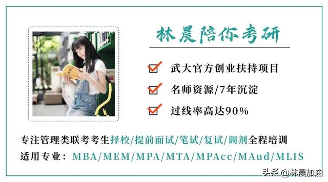 病态肥胖英语(病态肥胖怎么减肥)