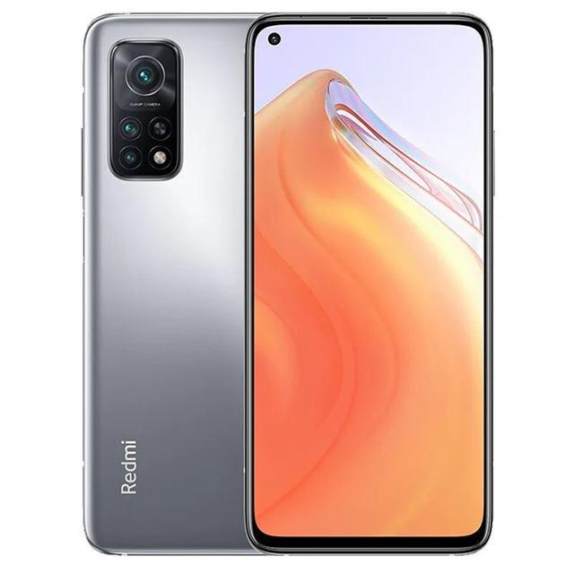 红米系列照相性能最好的型号，K系列历代相机配置