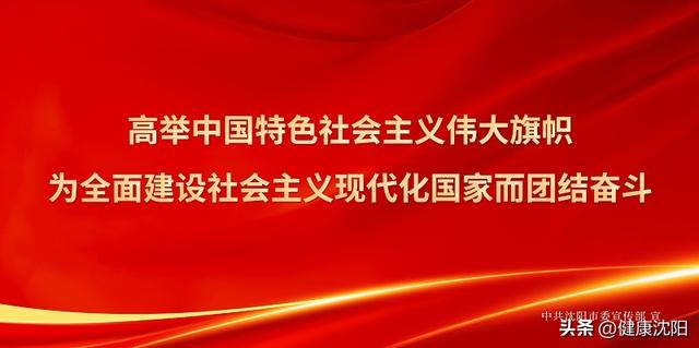 公共卫生高血压糖尿病(公共卫生高血压随访记录填写模板)