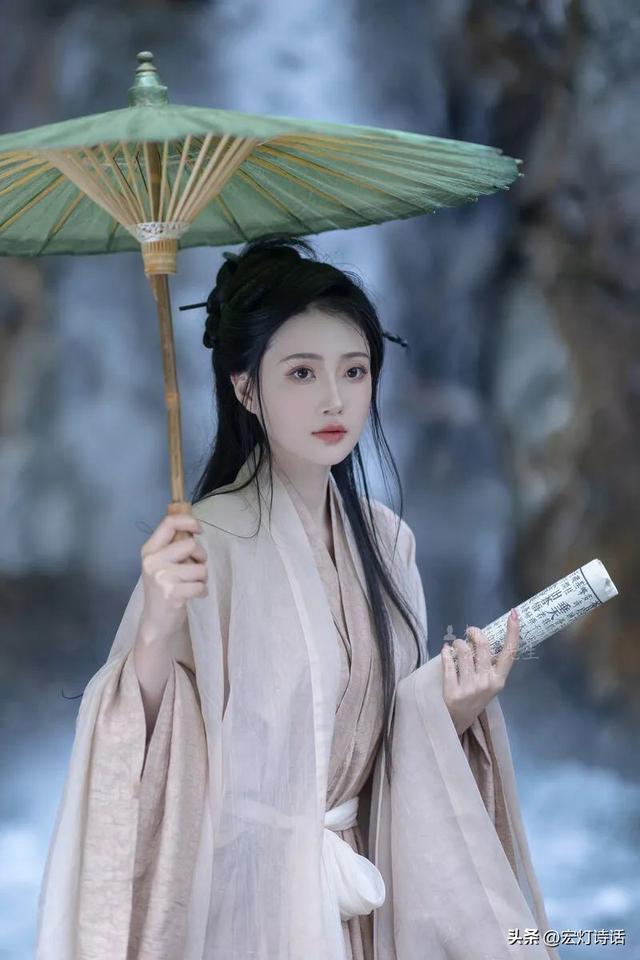 美丽西湖摄影作品，摄影109期欲把西湖比西子