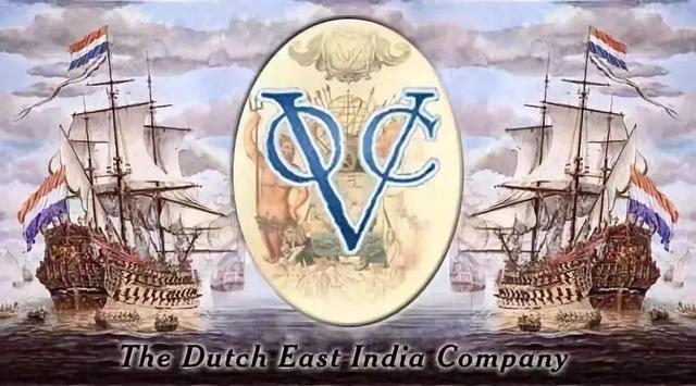 荷兰东印度公司，东印度公司和荷兰印度公司（荷兰东印度公司在东印度群岛的落寞）