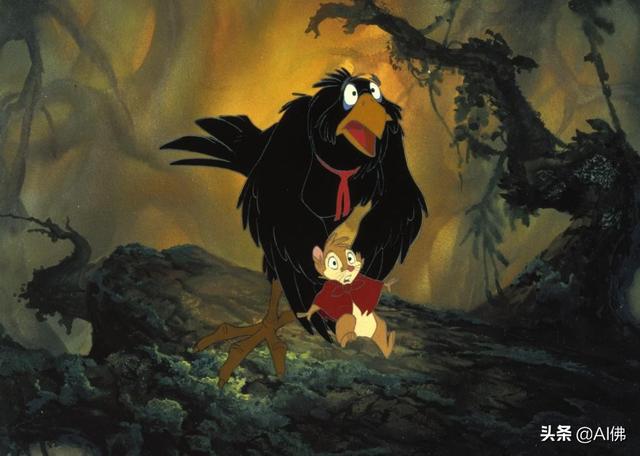 最优秀的10部科幻电影，有史以来最好的