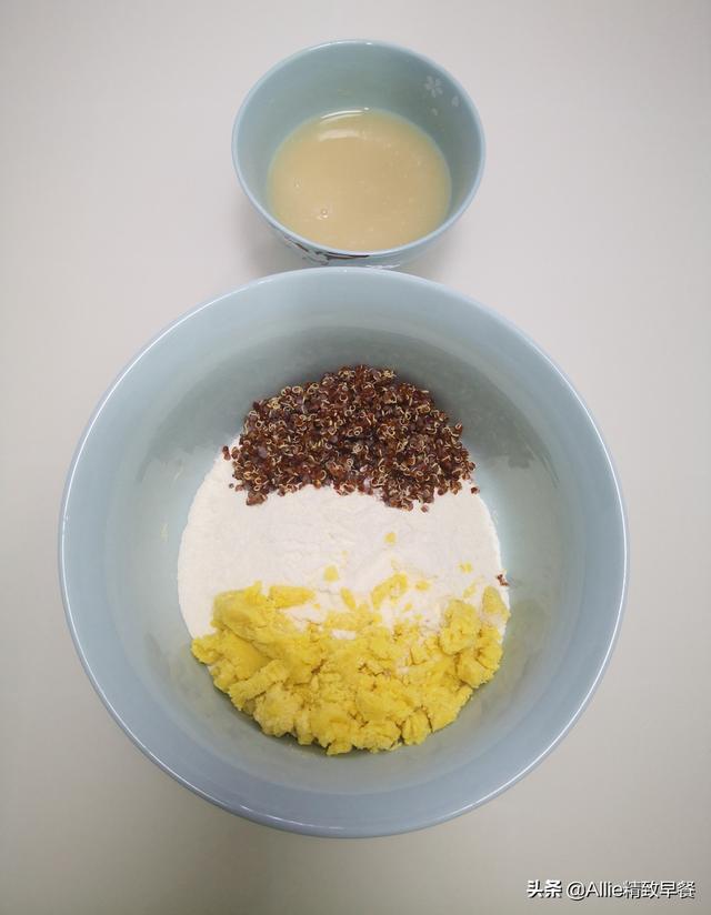 藜麦怎么做好吃，藜麦做什么好吃的