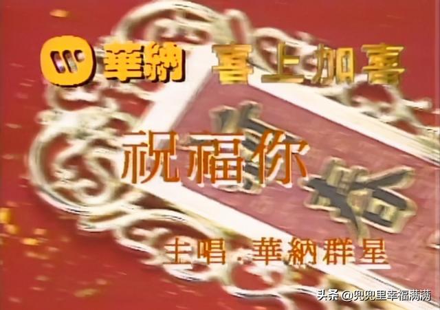 合唱歌曲大全100首，群星合唱歌曲大全100首（那些好听的男女对唱歌曲）