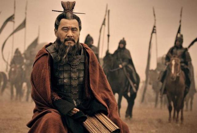 元朝御史台主要机构，元代兼领侍仪司事官员