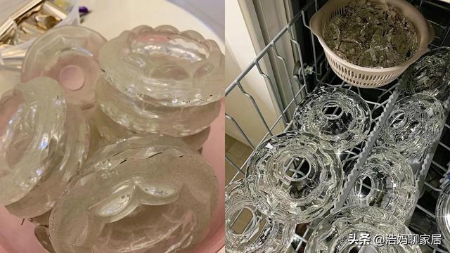 洗碗机到底好不好用有没有必要装，国内洗碗机不流行、争议大