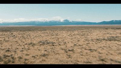 一部曾经被低估的神剧，如今却说《西游记后传》是神剧