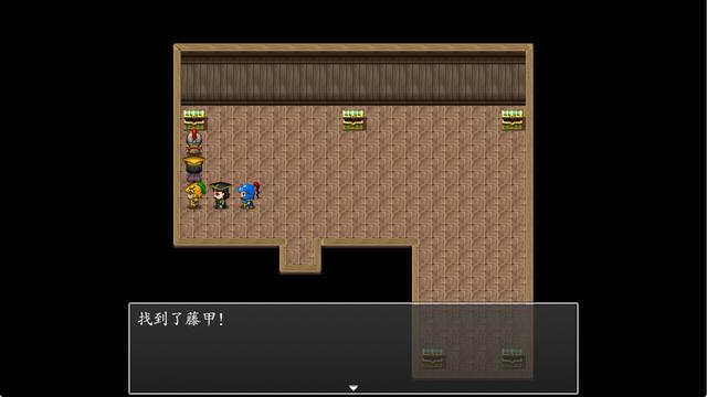 fc吞食天地攻略完整，三国题材回合制游戏吞食天地2022