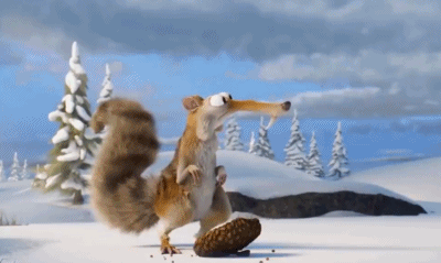 我们都要好好的结局，我们都要好好的最终结局