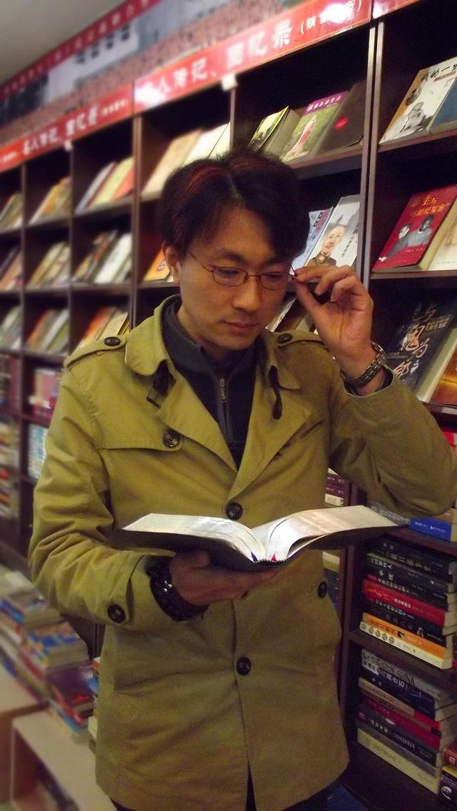 名人事迹寻访，周至名人录，董永孝心感动天地