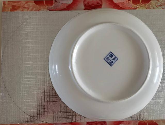 荷花灯手工制作，中秋灯笼手工制作