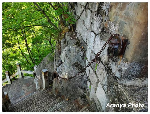 桂林山水为什么是甲天下，桂林山水甲天下