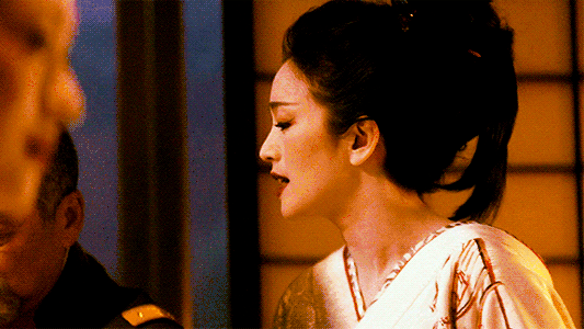 山东12位女明星，山东盛产美人10位鲁籍女星